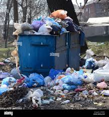 Best Retail Junk Removal  in Island Lake, IL