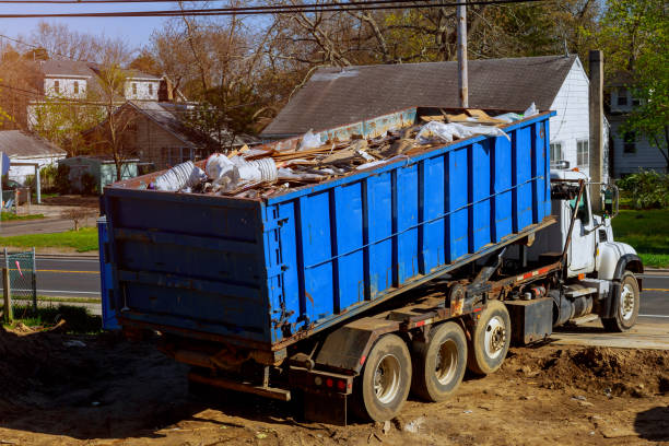 Best Property Management Cleanouts  in Island Lake, IL