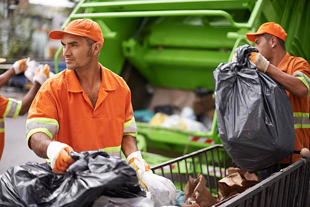 Best Property Management Cleanouts  in Island Lake, IL